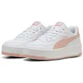 Puma Court Lally Skye Treningssko