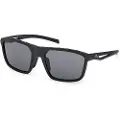 Adidas Sport Sp0111 Solbriller