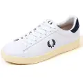 Fred perry Spencer Treningssko
