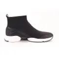 Cole Haan W13354 Treningssko