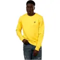 Lyle & Scott Ml424vo Collegegenser