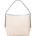 Armani Exchange Giselle Bucket Veske