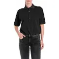 Replay W3396.000.23766g Poloskjorte