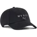 Puma X Hyrox Bb Cap