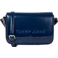 Tommy Hilfiger Essential Must Skuldertaske