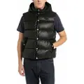Replay M8475.000.85304s Vest