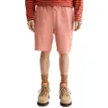 Scotch & Soda Fave Linen Shorts
