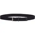 Armani Exchange 951369_3r863 Belte