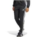 Adidas Tiro 25 Essentials Training Treningsbukse