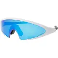 Oakley Ellipse Solbriller