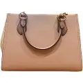 Michael Kors Marilyn Håndveske