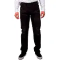 Diesel 00sdhbr9b60 Jeans