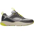 Cole Haan Zerogrand City Treningssko