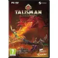 Pc Games Talisman (40th Anniversary Edition Collection)