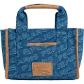 Pepe Jeans Zadie Denim Veske