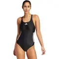 Adidas 3 Stripes C-back Badetøy