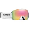 Siroko G-core Willow Skibriller