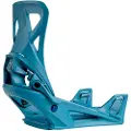 Burton Step On Re Flex Snowboardbindinger