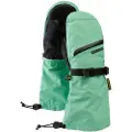 Burton Vent Votter