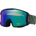 Oakley Line Miner L Skibriller