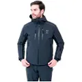 Altus Ski Jakke