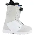 Burton Moto Boa Snowboardstøvler