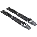 Salomon Prolink Pro Combi Langrennsbindinger