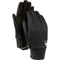 Burton Touch N Go Liner Hansker