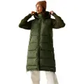 Regatta Ganella Vest