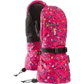 Burton Goretex Votter