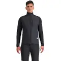 Sportful Xplore Thermal Vest