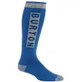 Burton Weekend Midweight Sokker 2 Enheter