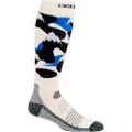 Burton Performance Midweight Sokker