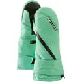Burton Mini Votter