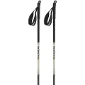 Salomon Baston Outpath Spaserstokker