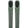 Kästle Mx84+k12 Prw Gw Alpin Ski Pakke