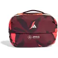 Adidas Mercedes-amg Petronas Formula One Team Summer Pack Skuldertaske