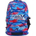 Funky Trunks Elite Squad 36l Ryggsekk