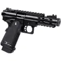 WE Galaxy Hi-capa Series Airsoft-pistol