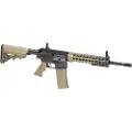 Specna Arms Sa-f02 Flex S-aeg Airsoft Angrepsgevær