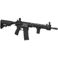 Specna Arms Sa-e14 Edge Airsoft Angrepsgevær