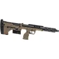 Silverback Desert Tech Srs A2/m2 Covert 16´´ Airsoft-sniper