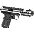 WE Galaxy 1911 Series Type B Airsoft-pistol
