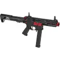 G&G Arp 9 Airsoft Maskinpistol