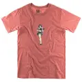 Magpul Hula Girl Cvc Kortarmet T-skjorte