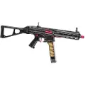 G&G Pcc45 Airsoft Maskinpistol