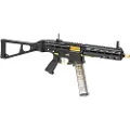 G&G Pcc45 S-aeg Airsoft Maskinpistol