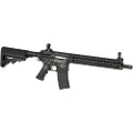 Classic Army M4 Mk-13 Keymod Airsoft Angrepsgevær