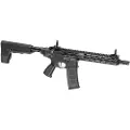 G&G Cm16 Srf 9´´ Airsoft Angrepsgevær