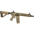 G&G Cm16 Etu Srl Airsoft Angrepsgevær
